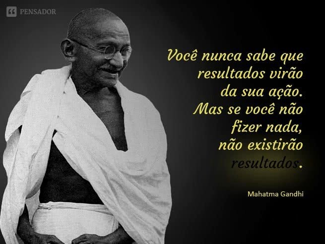 Momento 42